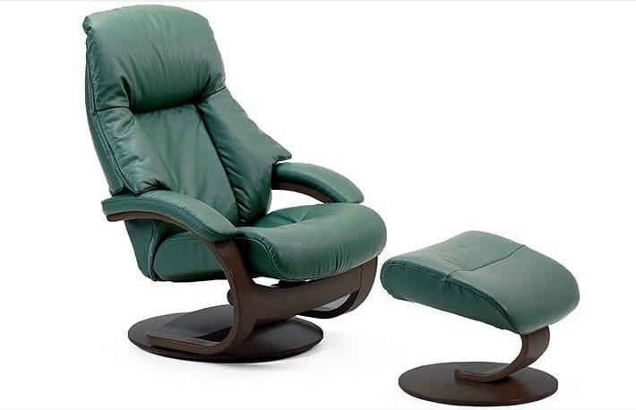 シモンズ ベッド　特別販売会inそごう大宮店　5/27～6/9のカルーセル画像9