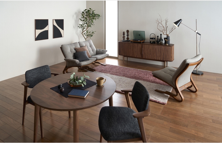 決算セール 匠大塚　Tulip Table 決算セール 匠大塚 Tulip Table