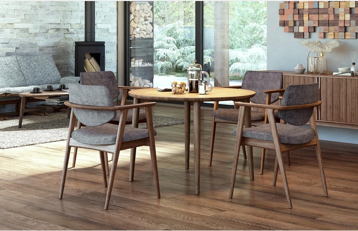 決算セール 匠大塚　Tulip Table 決算セール 匠大塚 Tulip Table