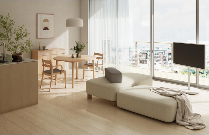 決算セール 匠大塚　Tulip Table 決算セール 匠大塚 Tulip Table