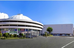 【最後の3日間】完全閉店・売りつくし in パワードーム半田店 6/6～6/8のメイン画像