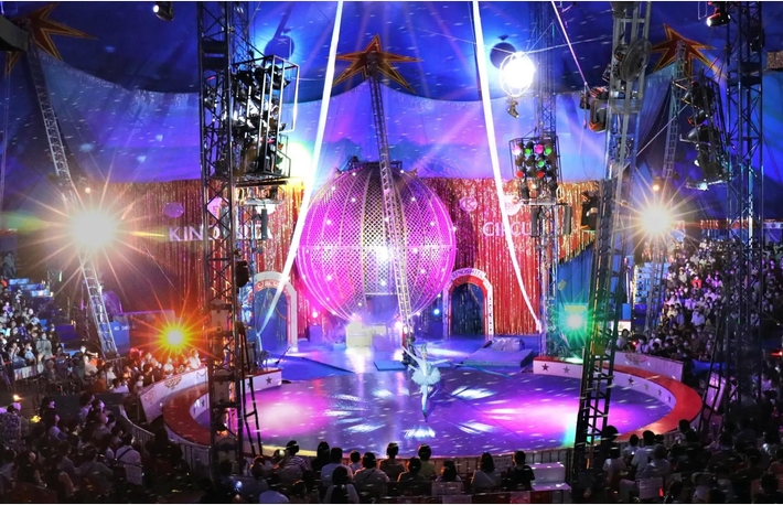 浜本工芸「価格改定前のラストセール」 in 吹上ホール 6/13～6/16のカルーセル画像9