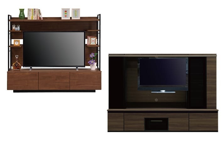 インテリアビッグバザール in 四日市本店 6/13～6/16のカルーセル画像7