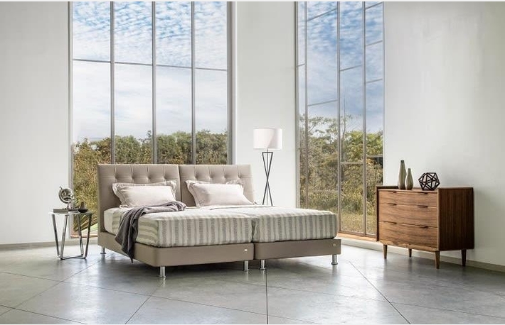 LINDRA岡本総本店　大決算スーパーSALE 5/30～6/15のカルーセル画像7