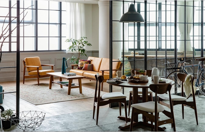 LINDRA岡本総本店　大決算スーパーSALE 5/30～6/15のカルーセル画像6