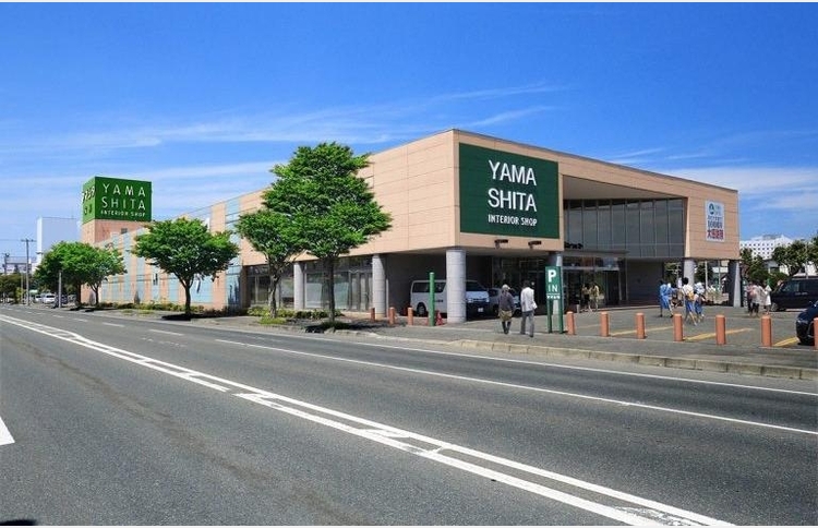 夏のソファSALE in ヤマシタ家具　7/5～7/21のカルーセル画像1