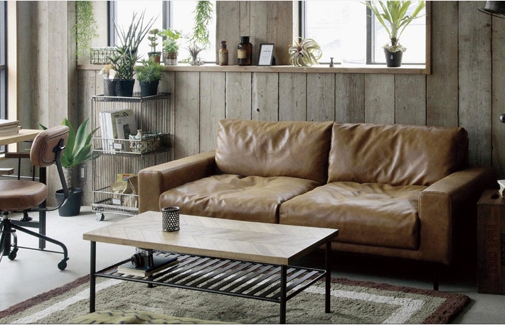 夏のソファSALE in ヤマシタ家具　7/5～7/21のカルーセル画像3