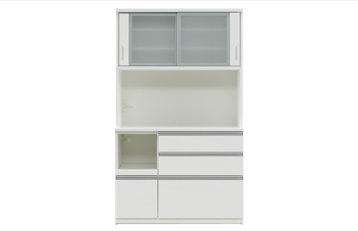 第39回The家具メッセ広島2025 in 広島産業会館 東展示館 7/19～7/21のカルーセル画像24