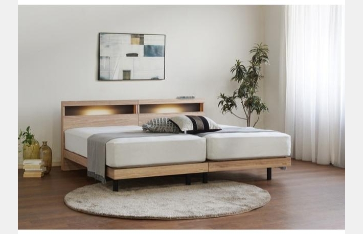 アベファニチャー「半年に一度の展示品超売り尽くし　最大80％OFF」6/27～30のカルーセル画像9