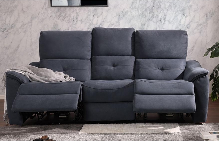 アベファニチャー「半年に一度の展示品超売り尽くし　最大80％OFF」6/27～30のカルーセル画像6