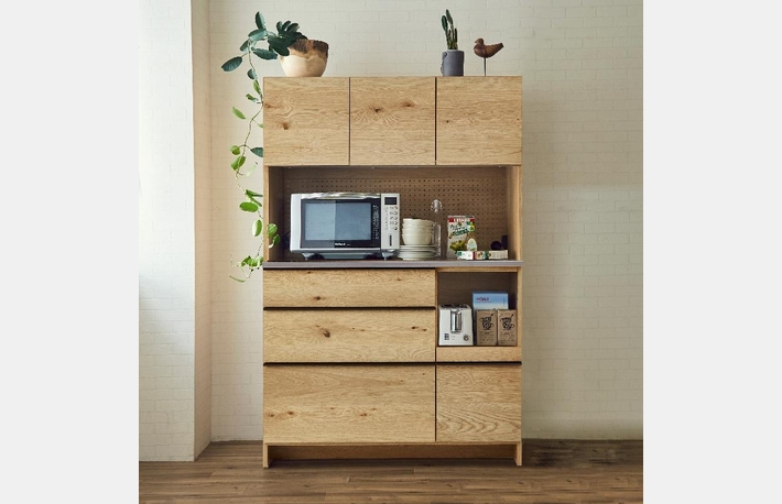 アベファニチャー「半年に一度の展示品超売り尽くし　最大80％OFF」6/27～30のカルーセル画像16