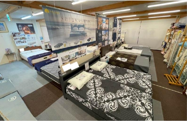 アベファニチャー「半年に一度の展示品超売り尽くし　最大80％OFF」6/27～30のカルーセル画像11