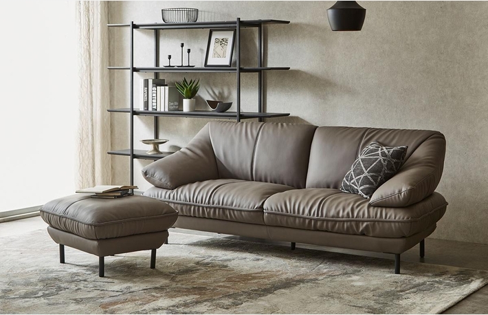 アベファニチャー「半年に一度の展示品超売り尽くし　最大80％OFF」6/27～30のカルーセル画像4