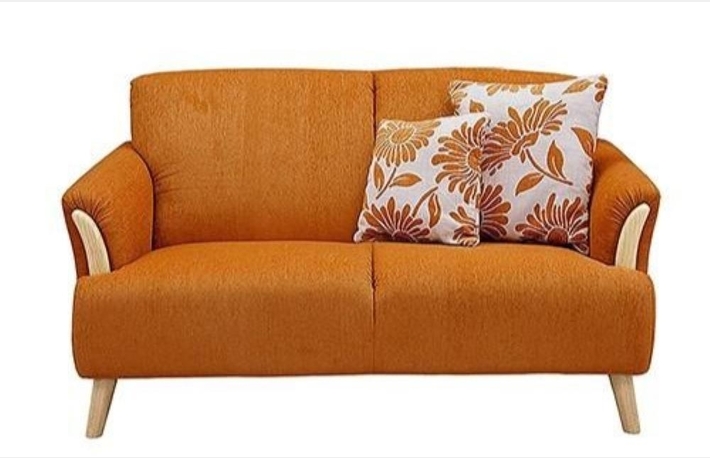 アベファニチャー「半年に一度の展示品超売り尽くし　最大80％OFF」6/27～30のカルーセル画像3