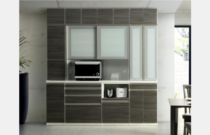 アベファニチャー「半年に一度の展示品超売り尽くし　最大80％OFF」6/27～30のカルーセル画像15