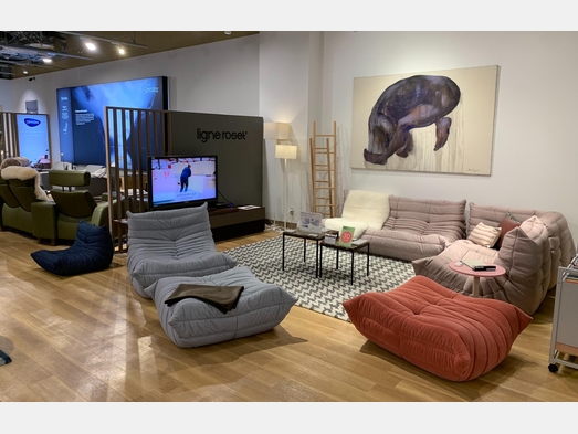 リーン・ロゼ シークレットフェア 6/28～7/14[タブルーム] - TABROOM