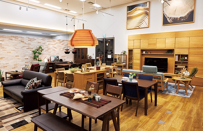 浜本工芸大阪ショールーム Web申込み限定「大特販会」11/15･16のカルーセル画像3