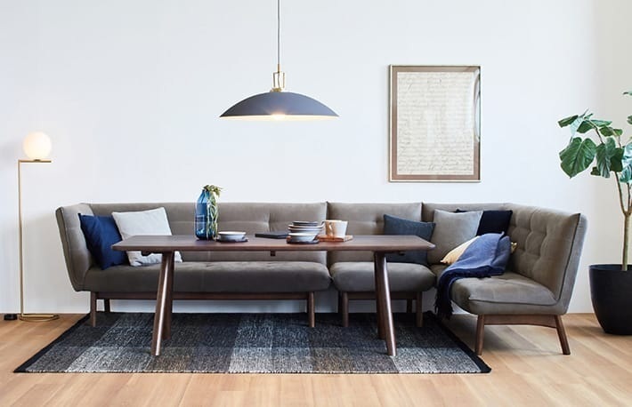 浜本工芸大阪ショールーム Web申込み限定「大特販会」11/15･16のカルーセル画像5