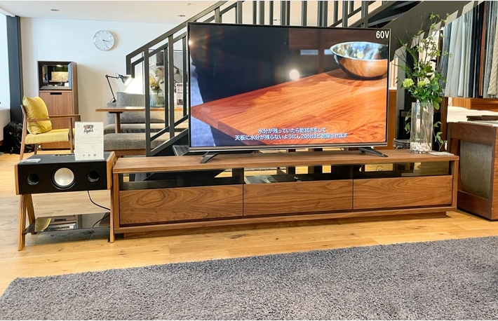 ＜1年に1度だけ＞マスターウォール プレミアム大商談会【10/4～10/5】のカルーセル画像10