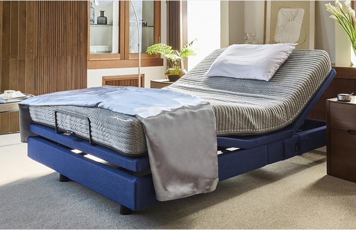 Chizu Fullmoon マットレス2点 ④、⑤ Chizu Fullmoon マットレス2点 ④、⑤ Chizu Fullmoon