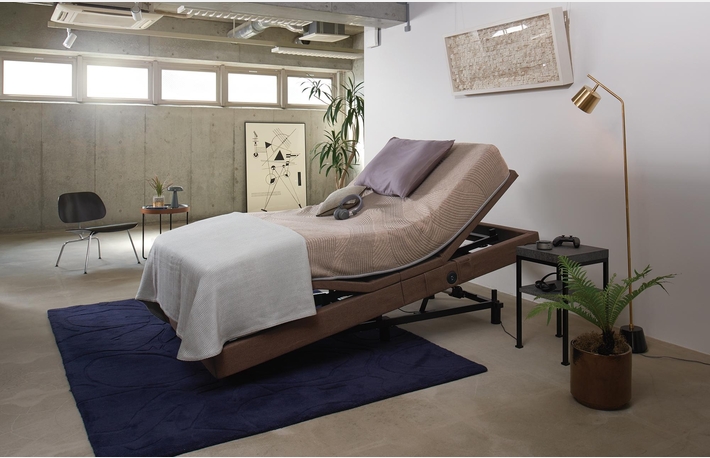 Beautyrest100周年記念シモンズベッドグランドセールin弘前　8/30、31のカルーセル画像6