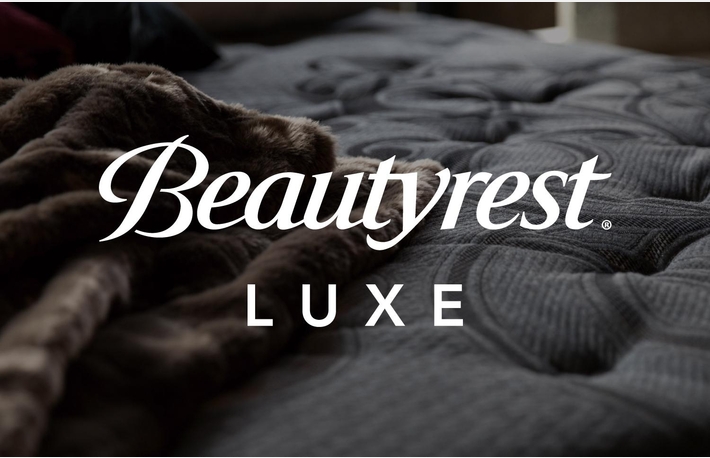 Beautyrest100周年記念シモンズベッドグランドセールin弘前　8/30、31のカルーセル画像5