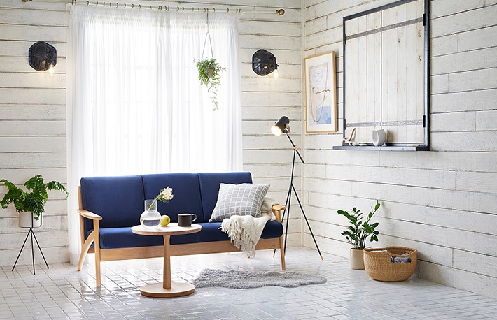家具・インテリア akaridayo ROOM ART MATSUI|東京都品川区二葉3-22-2 | おしゃれな家具屋