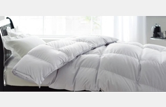 「冬の寝具祭in日本橋」西川･昭和西川･ロマンス小杉の羽毛ふとん、マットレスがお買い得のメイン画像