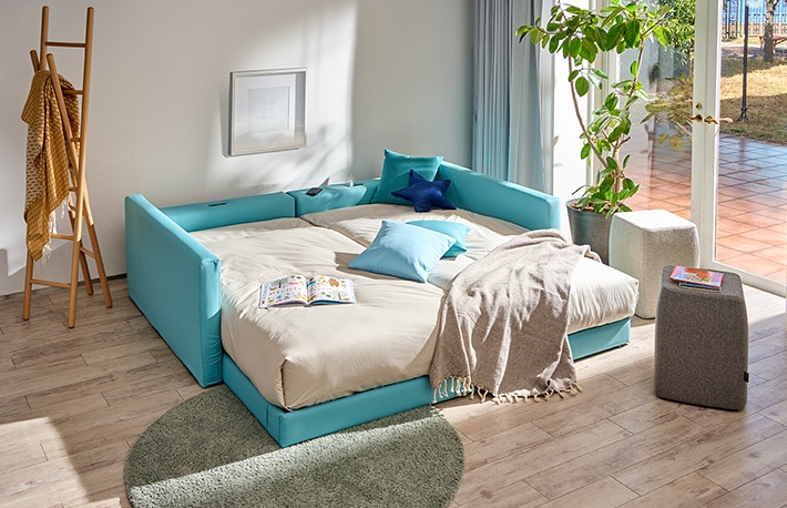 中村家具 福岡店】現品処分市 ファイナルセール 秋の新作入荷前