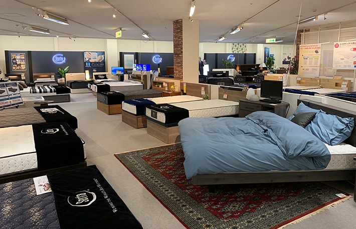 最終お値下げ■北海道中村家具【サンタフェ】キャビネット　サイドボード■ 最終お値下げ□北海道中村家具【サンタフェ】キャビネット