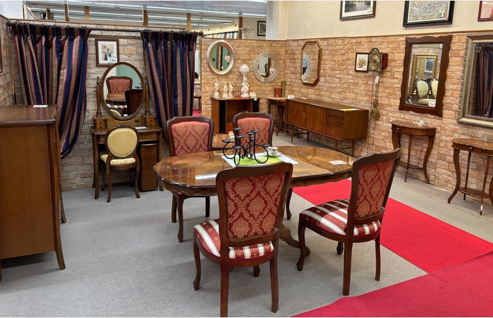 【中村家具　太宰府店】現品処分市　ファイナルセール　秋の新作入荷前の売り尽くし　8/30～9/7のカルーセル画像15