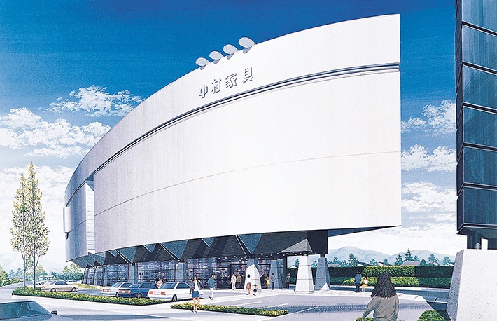 【中村家具　太宰府店】現品処分市　ファイナルセール　秋の新作入荷前の売り尽くし　8/30～9/7のカルーセル画像9