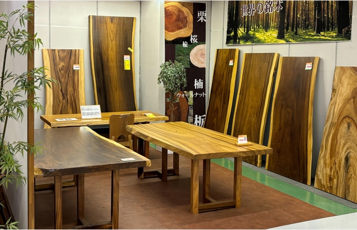 【中村家具　新宮店】現品処分市ファイナルセール　秋の新作入荷前の売り尽くし　8/30～9/7のカルーセル画像13