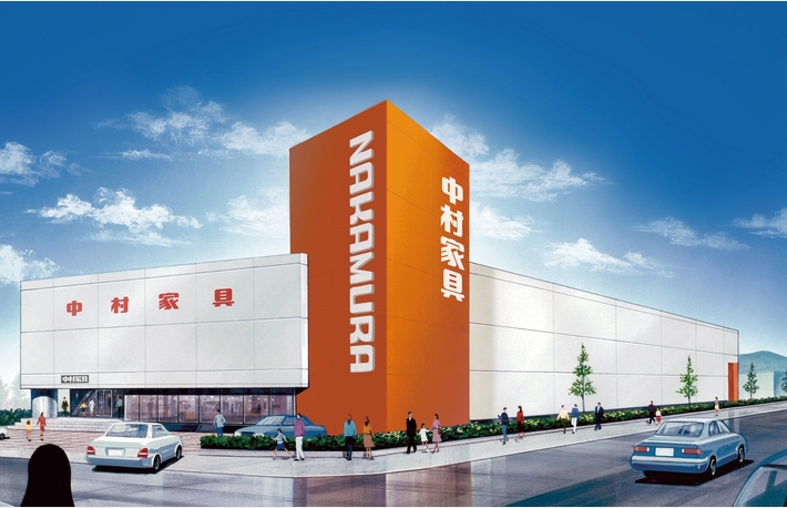 【中村家具　新宮店】現品処分市ファイナルセール　秋の新作入荷前の売り尽くし　8/30～9/7のカルーセル画像9