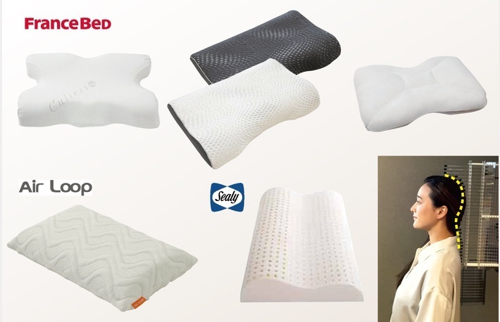 家具のアウトレットバーゲン inメッセウイングNHW 9/6～9/7のカルーセル画像16