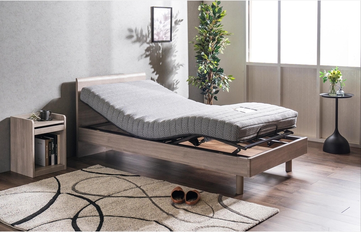家具のアウトレットバーゲン inメッセウイングNHW 9/6～9/7のカルーセル画像10