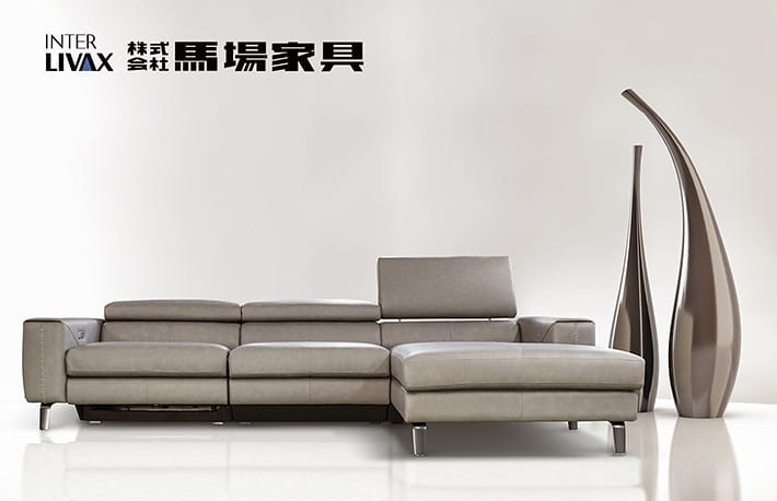 家具のアウトレットバーゲン inメッセウイングNHW 9/6～9/7のカルーセル画像19