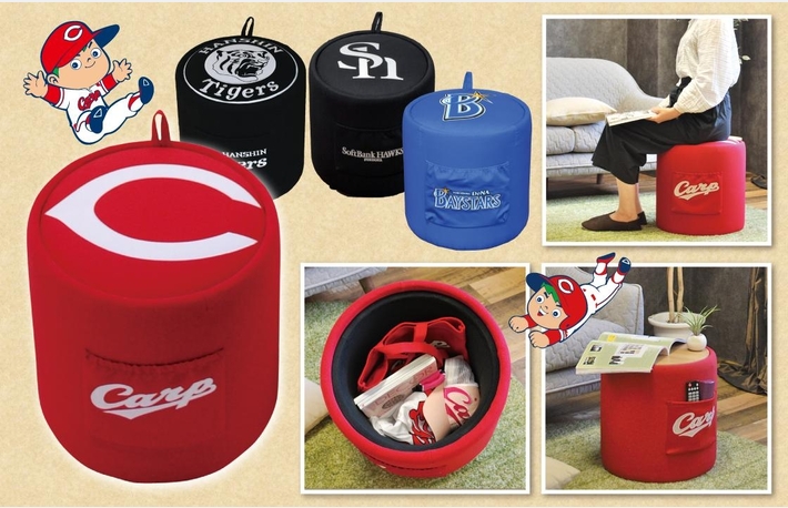 第40回Ｔｈｅ家具メッセ広島　9/13～9/15のカルーセル画像9