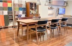 半年に1度だけの特別優待_"冨士ファニチア"秋の大直売会のメイン画像