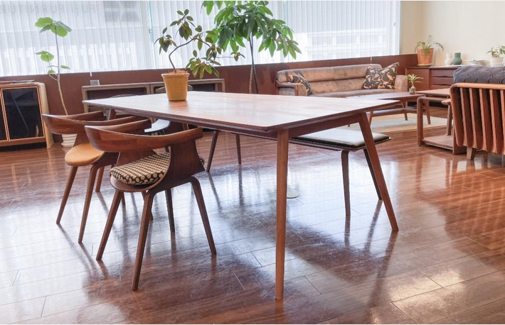 半年に1度だけの特別優待_"冨士ファニチア"秋の大直売会のカルーセル画像8