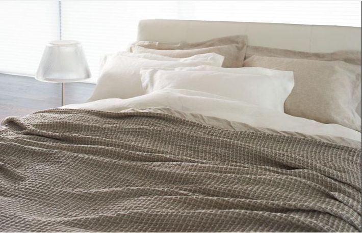 シモンズ 長野ショールーム 「秋の快眠ベッドフェア」のカルーセル画像10