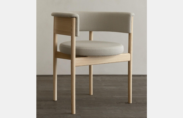 カリモク家具 初売り2026お台場ショールームのカルーセル画像15