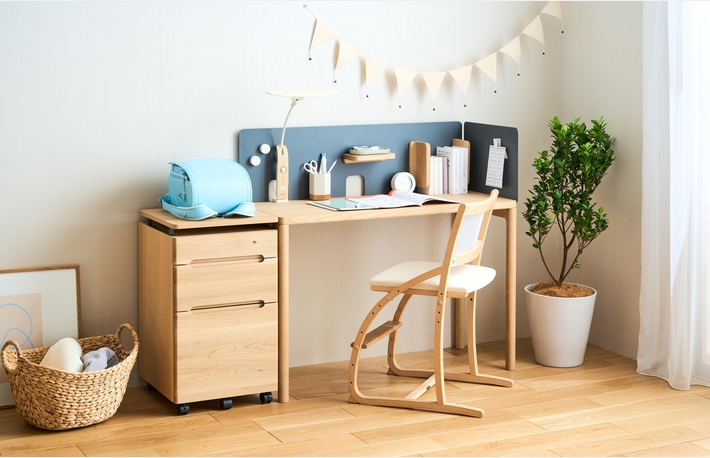 カリモク家具野田ショールーム「こだわり家具フェア」1/24・25、1/31・2/1、2/7・8、2/11、2/14・15のカルーセル画像8