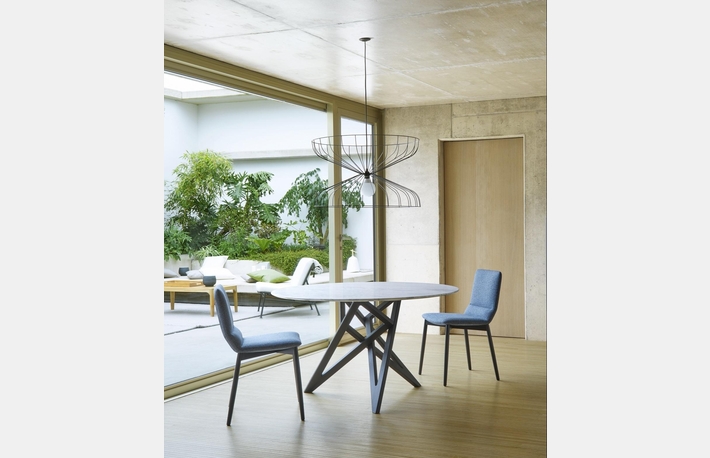 福屋八丁堀本店〈リーン・ロゼ〉POP-UP　SHOP　9/22～10/15のカルーセル画像6