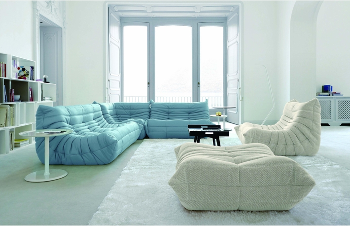 福屋八丁堀本店〈リーン・ロゼ〉POP-UP　SHOP　9/22～10/15のカルーセル画像3