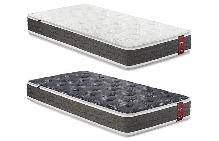 フランスベッド「工場直送フェアin横須賀」横須賀市文化会館展示室　11/1～11/3のカルーセル画像8