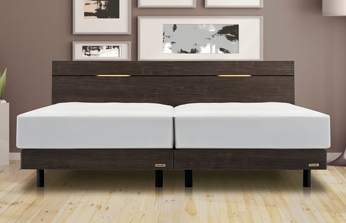 フランスベッド「工場直送フェアin横須賀」横須賀市文化会館展示室　11/1～11/3のカルーセル画像5