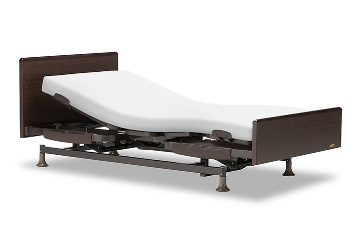 フランスベッド「工場直送フェアin横須賀」横須賀市文化会館展示室　11/1～11/3のカルーセル画像7