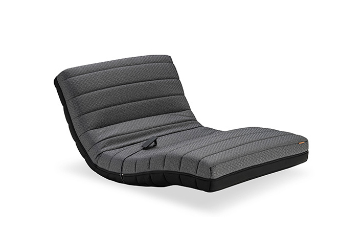 フランスベッド「工場直送フェアin横須賀」横須賀市文化会館展示室　11/1～11/3のカルーセル画像9