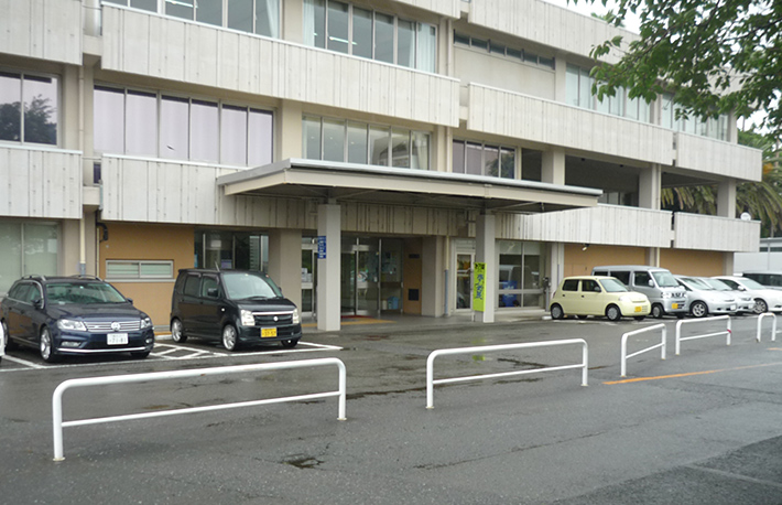 フランスベッド「工場直送フェアin横須賀」横須賀市文化会館展示室　11/1～11/3のカルーセル画像10